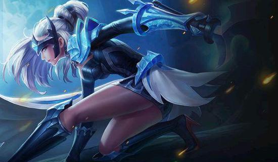 2024LOL世界赛赛制公布：瑞士轮阶段队伍将不会遭遇相同对手