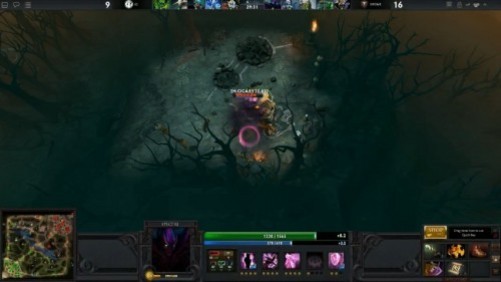 DPC中国联赛完美收官，第二赛季难忘瞬间回顾