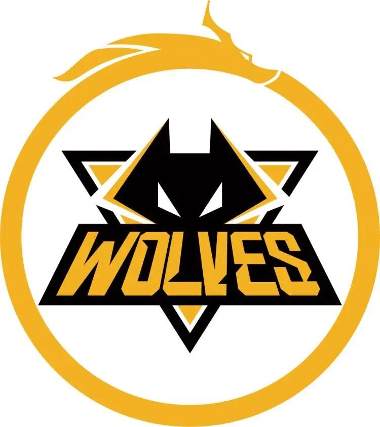 夏季赛骑士之路D3：Angel交手Ucal ，Hoya对线Hery