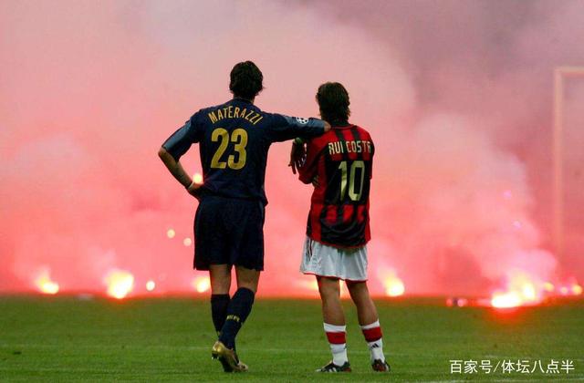 依旧是最有