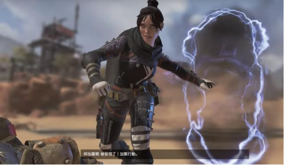 Riot Games 和 Rage 将于 2024 年结束在“VALORANT Esports Japan”的合作关系