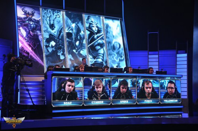 jL 暗示复出：“猜猜谁回来了？”