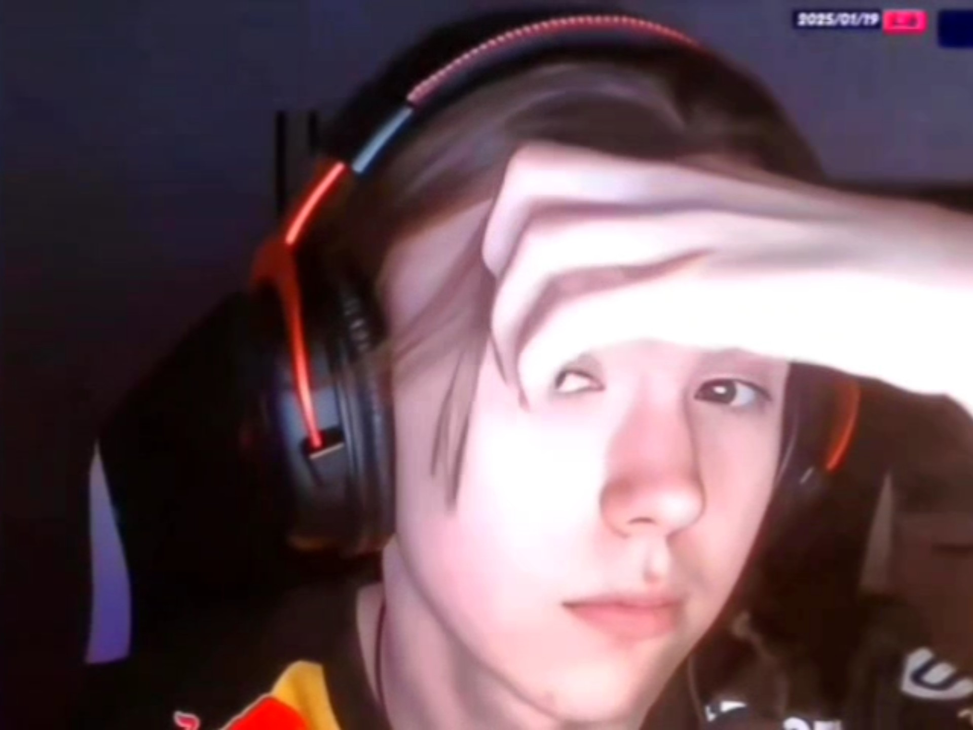 反恐精英2：8月19日更新提供地图修复、稳定性改进和错误修复