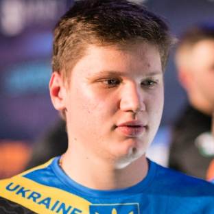 Hope谈斯莫德热度下滑：前期比较弱 对手会逼团让他发挥不了作用