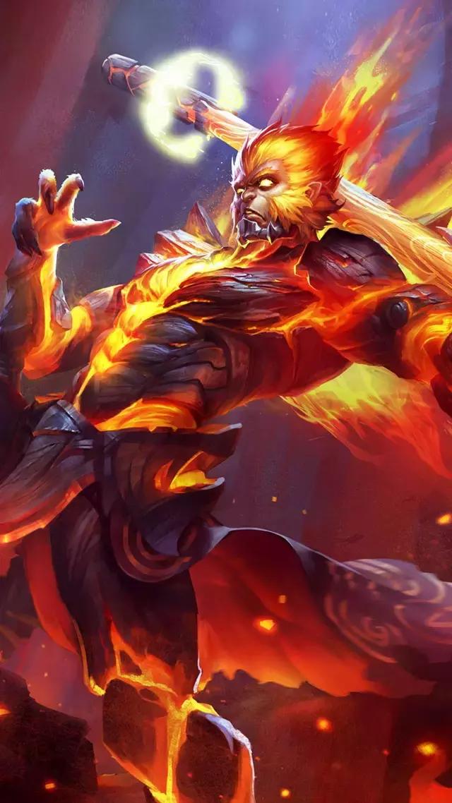 【赛后战报】有惊无险， Oh My God 2：1 UP进入骑士之路