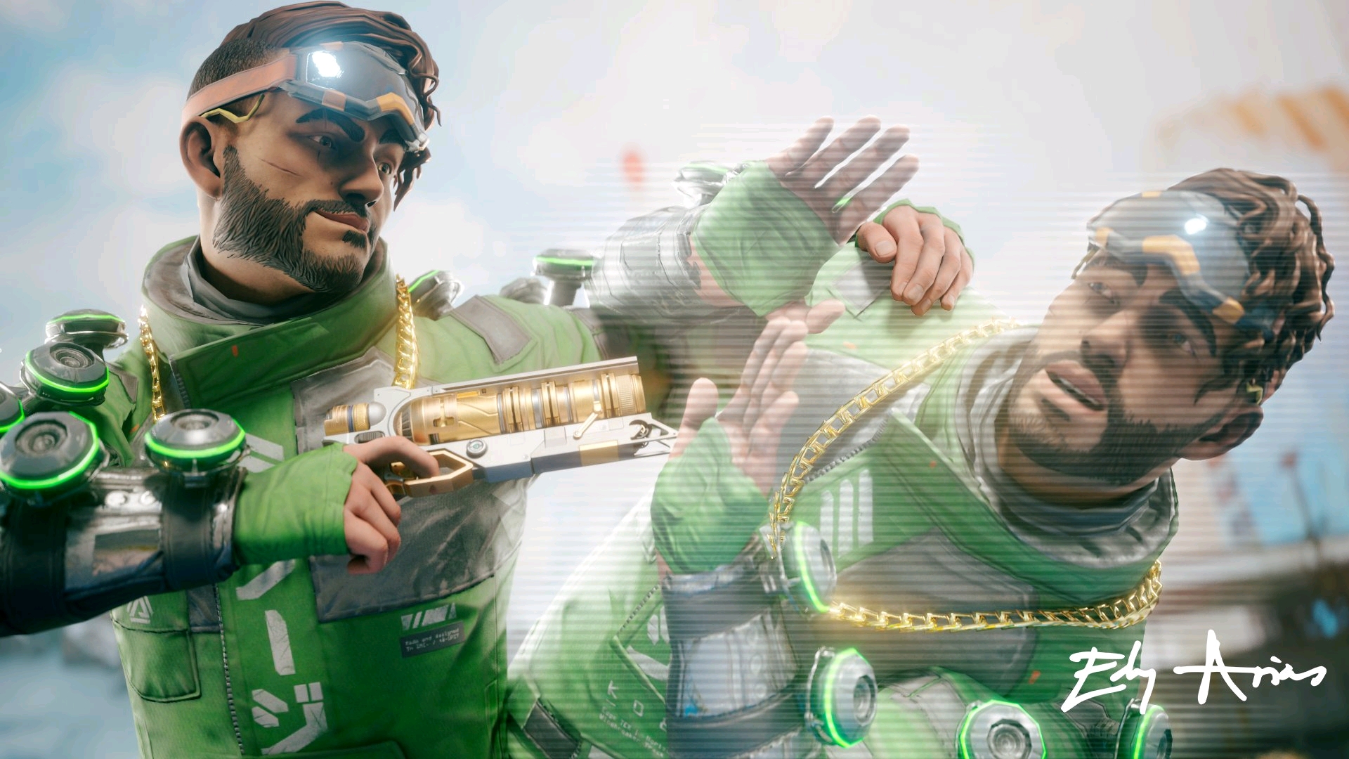 【战报】重庆狼队 3-0 XYG：重庆狼队零封XYG，向鱼金蝉首秀展现强劲实力