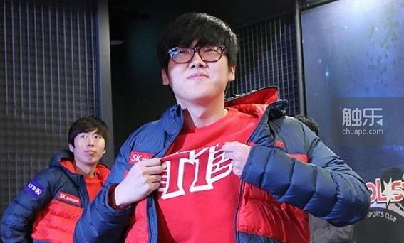 ESL Pro League 第22赛季第一阶段的首场对阵已揭晓