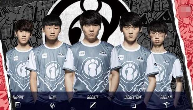 Astralis选手k0nfig因打架将被队伍移出主力名单？