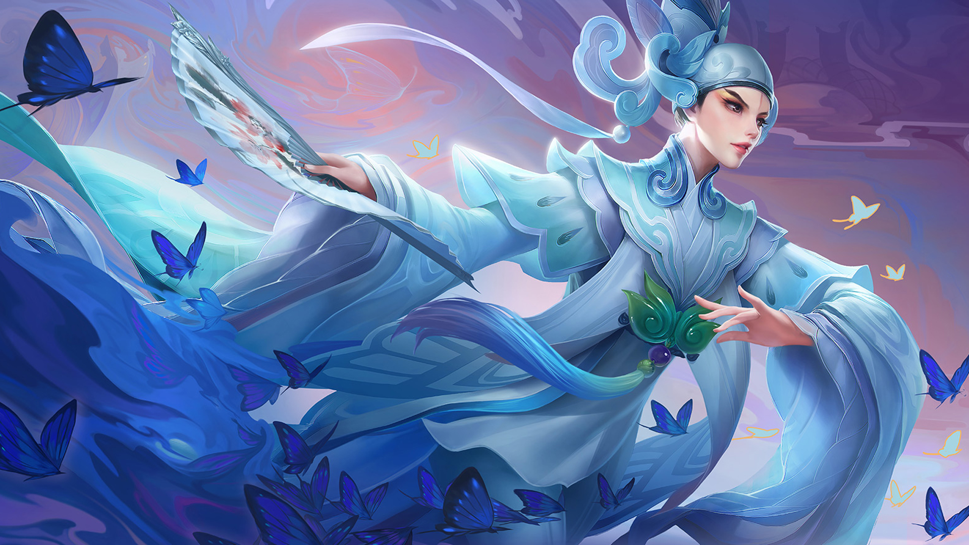 Sentinels计划创建一个 CS2 阵容