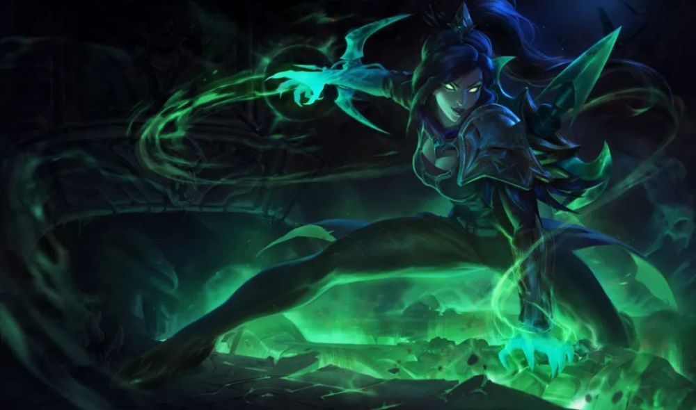 外媒发布LOL全球战力排行榜：T1第一 V5第二