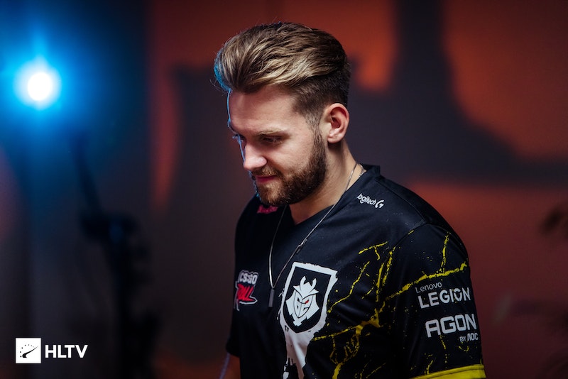 【赛前预告】Funspark Rivals季前赛，Lynn Vision vs TaiChangGui