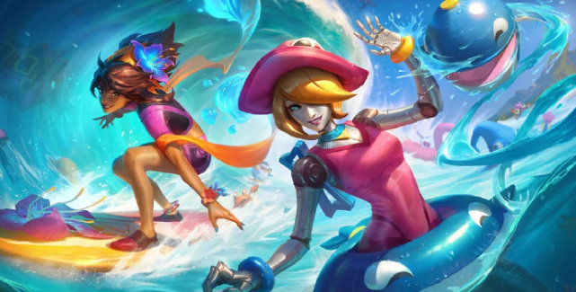 Batujnax 解决了签证问题，将为 Apeks 参赛；在 VCT 2025：EMEA Kickoff