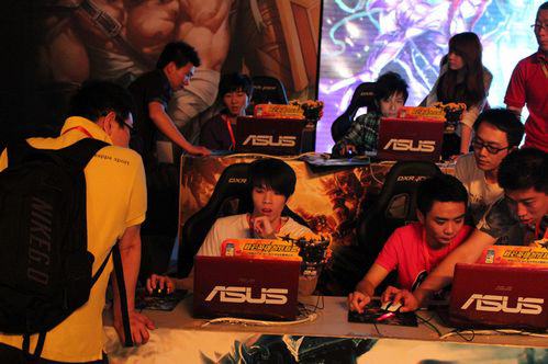 G2 Esports 签下 Babybay，合同有效至2025年底