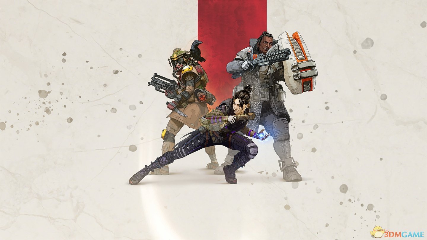 2025德玛西亚杯25日赛果及26日预告：TES vs FPX最终对决