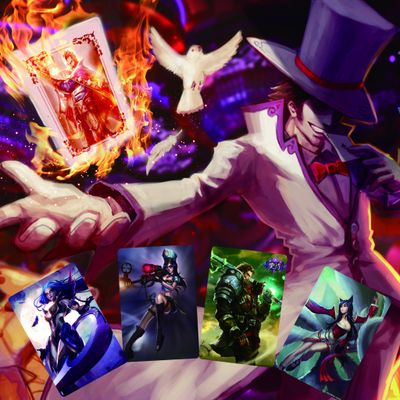 氧望体育官宣：欢迎LPL前职业选手Smlz加入