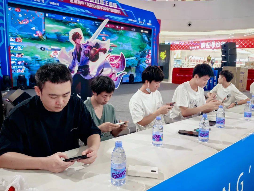 北京WB遗憾止步常规赛第二轮B组，无缘季后赛