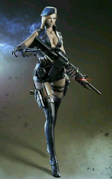 CSGO EPL S15：拒绝爆冷 Liquid、Gambit双双晋级