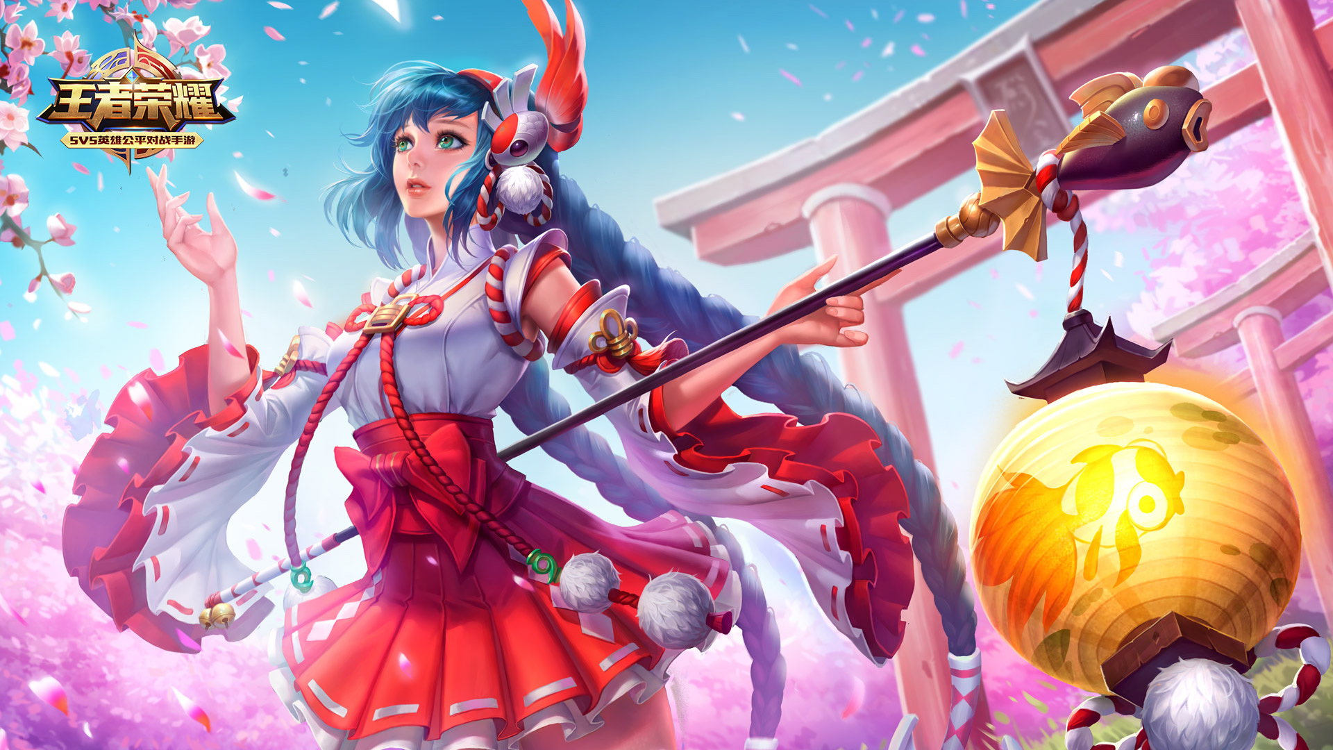 解说米勒参观拳头总部晒照：哎哟,看到两位熟人