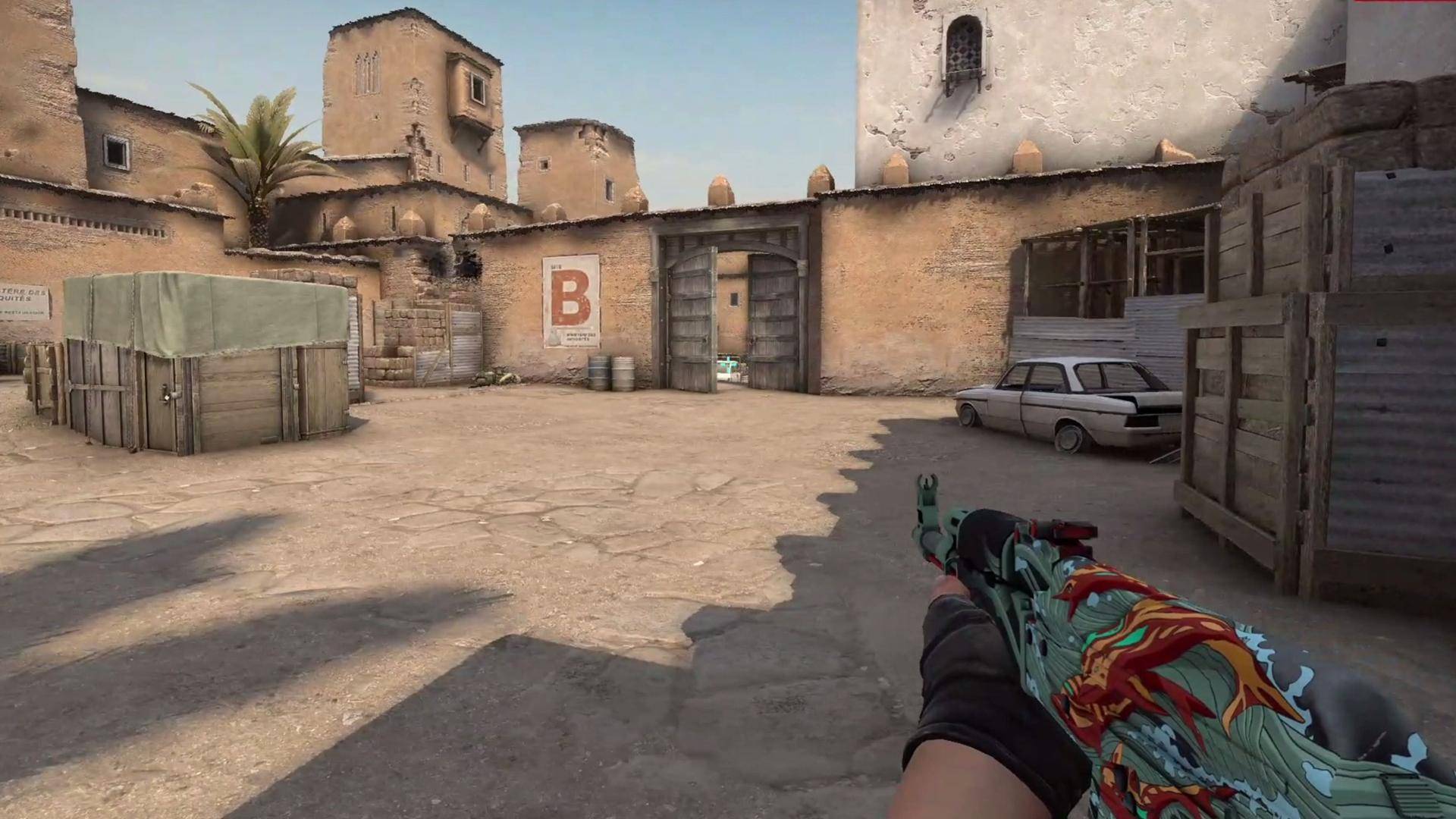 Astralis选手k0nfig因打架将被队伍移出主力名单？