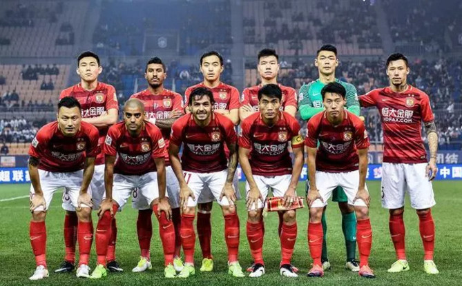 要我怎么帮