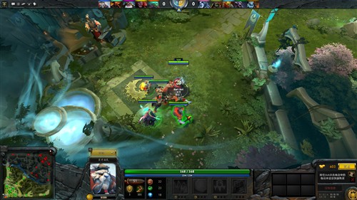 2025KPL夏季赛常规赛第四周最佳选手&最佳阵容公布