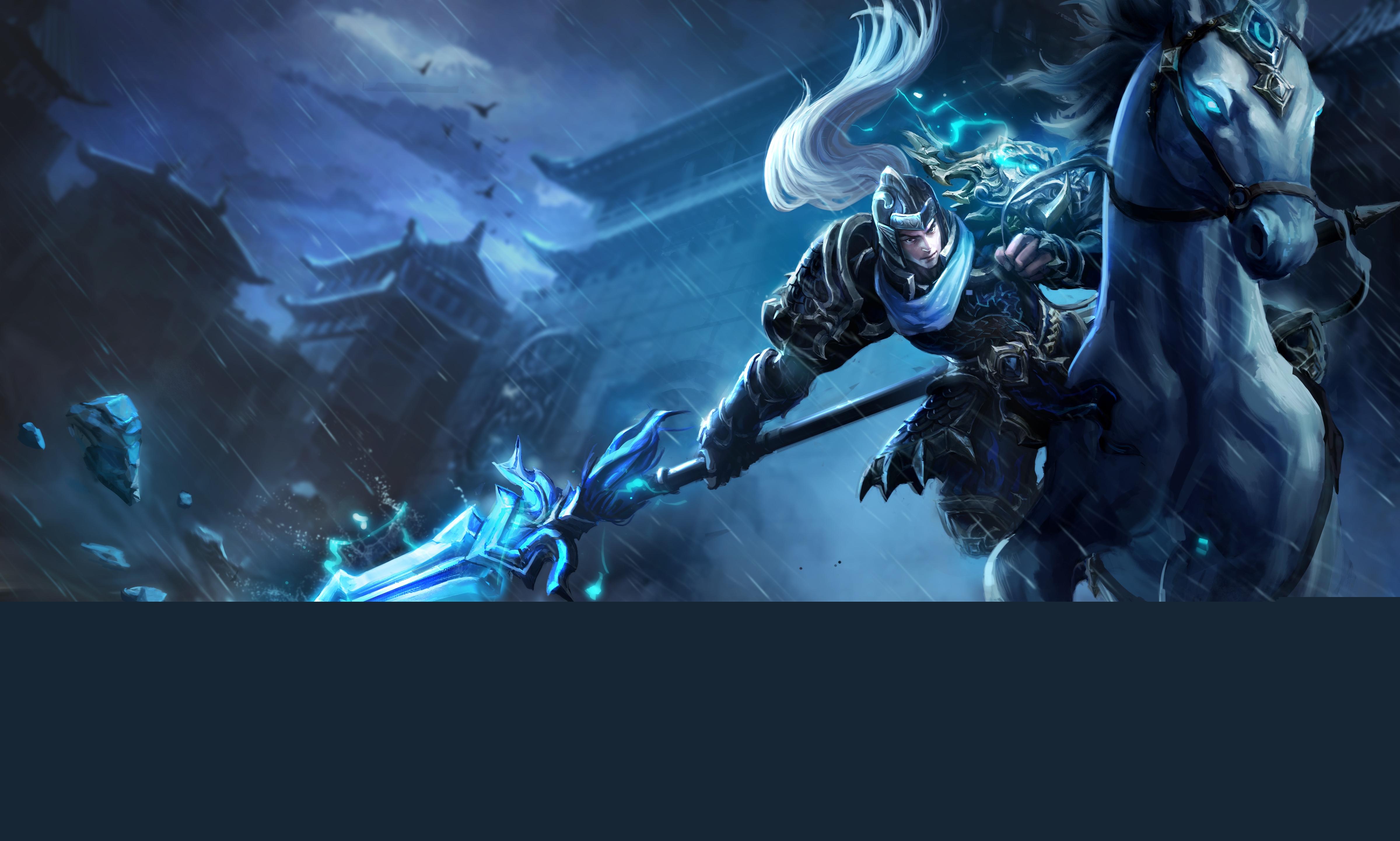 传闻： Poby 和 Oscarinin 将被 Fnatic 替换，NAVI 将重心转向 Czajek