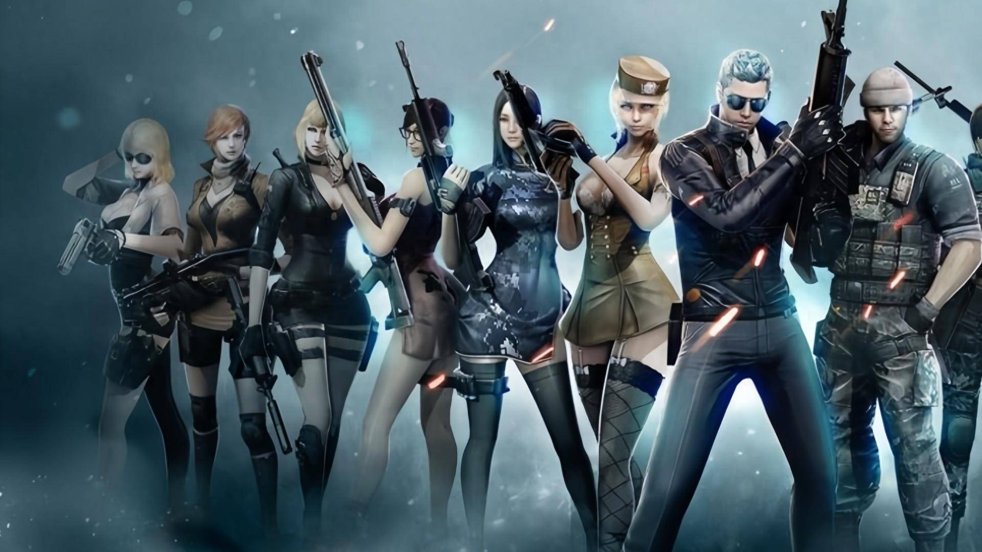 BLAST秋季小组赛第四日：Heroic直落两图横扫NAVI