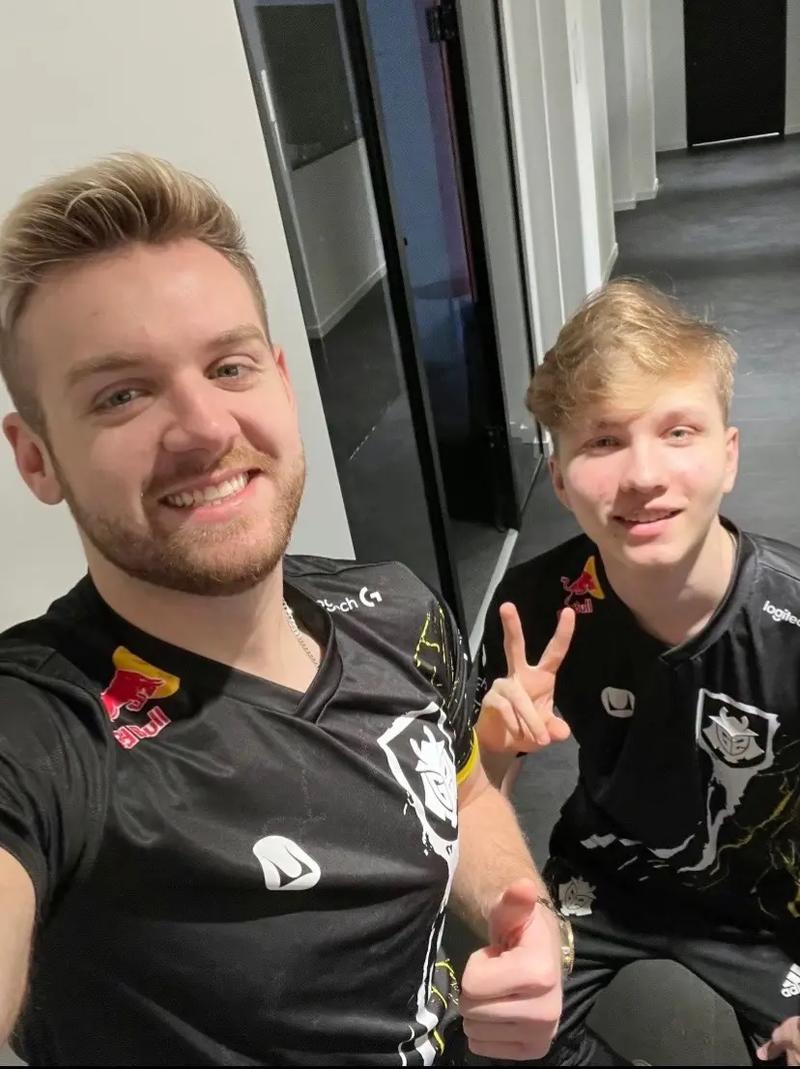 2026年《英雄联盟》第一赛季的新细节