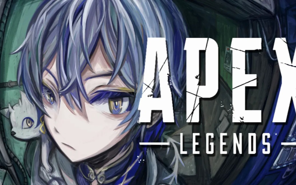 XYG确认进入2021KPL秋季赛常规赛第二轮S／A卡位赛