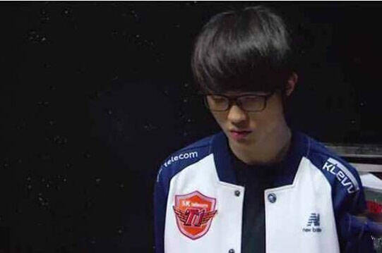 CS2 在2024年成为总收入的领导者之一