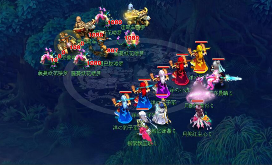 Royal Never Give Up 教练：第二把战术重点是卢娜，但可能前期处理出了点问题