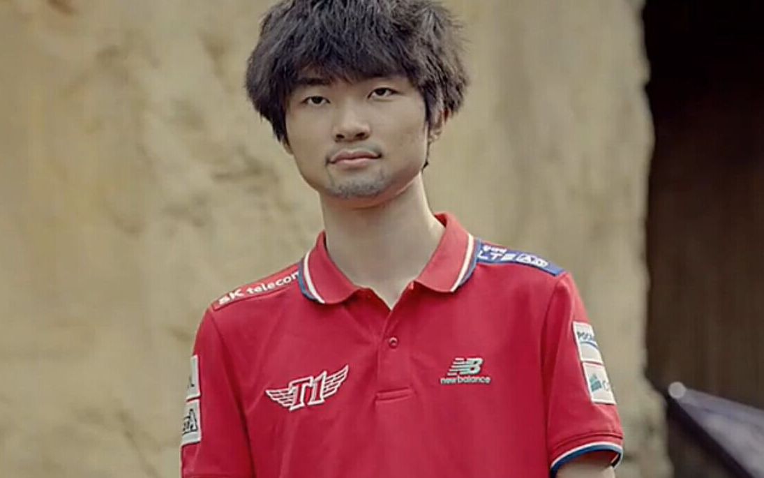 VCT CN 发布新赛季 TE 队伍名单： FengF ／ Kai ／ heybay ／ biank ／ LuoK1ng