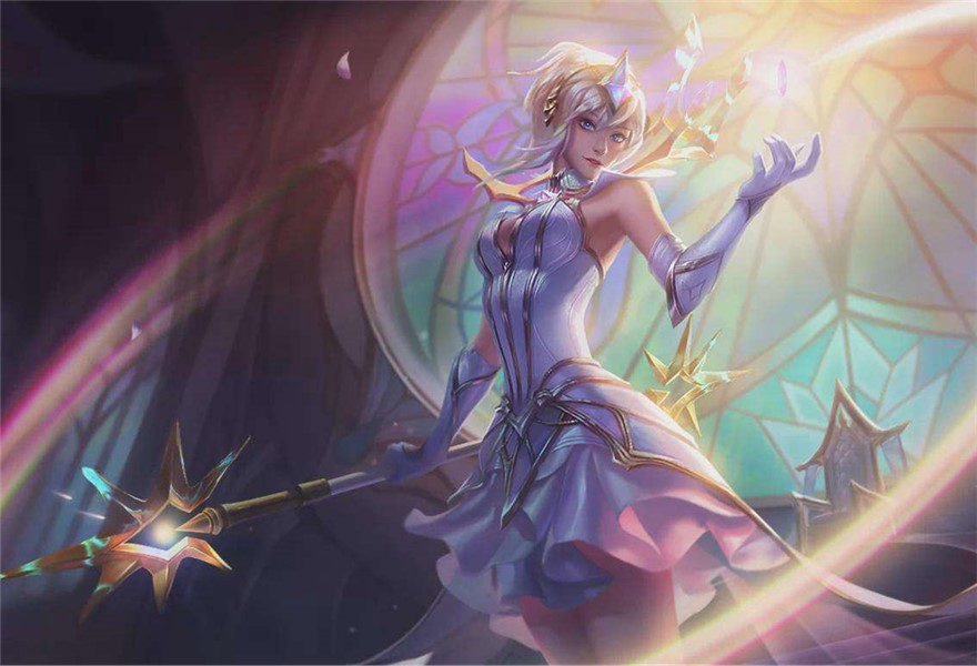 Peyz：研究了很多LPL的比赛，真的想和他们再干一次架