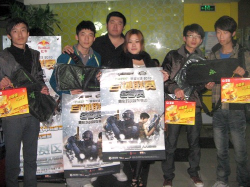 NAVI 解散了其 CS2 ；女子战队，理由是稳定性问题