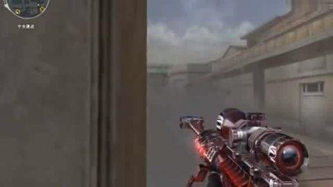 LPL夏季赛W8D4：Geju结束禁赛回归，Tangyuan出任辅助