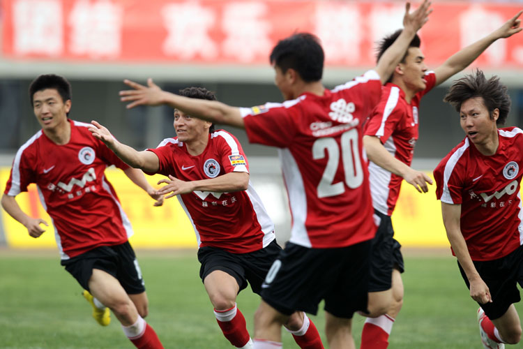 2025懂球帝中超MVP：法比奥、瓦科8次提名3次当选；山东7次MVP第一
