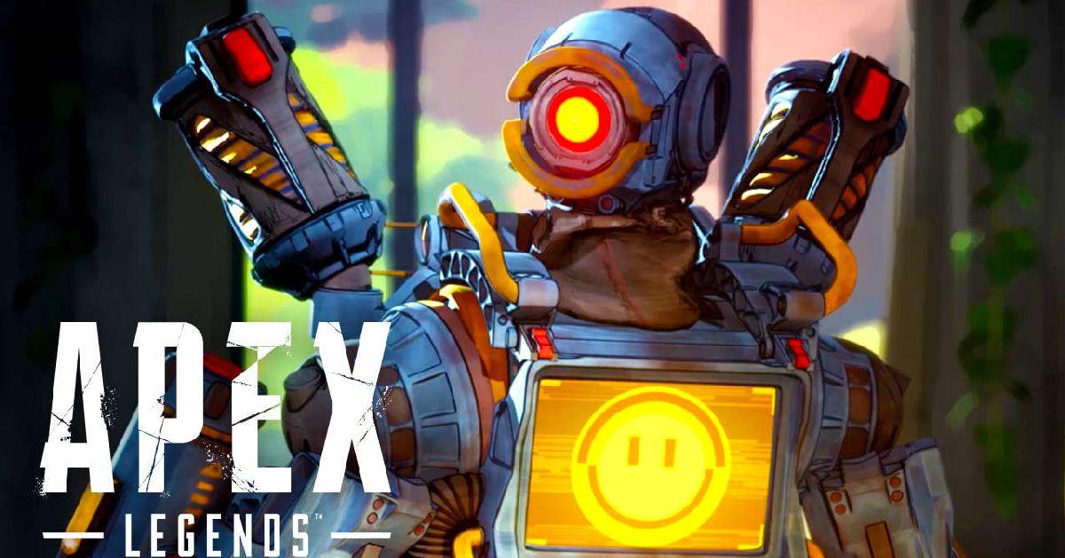 Paper Rex 在 VALORANT Masters Toronto 2025 的总决赛中获胜