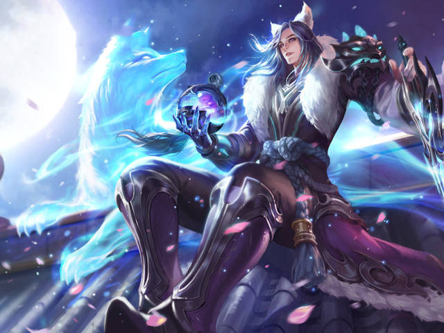 simple谈navi卡托失利原因：失误太多